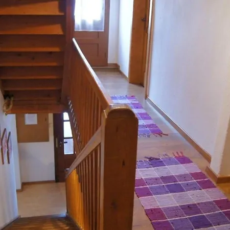 Schmaranzhuette